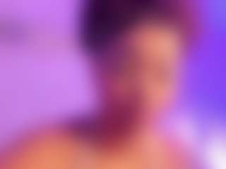 Live cam show with Pamela-West - Ride Torso on Cam Slut