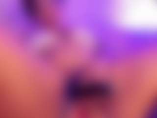 Live cam show with Pamela-West - Ebony on UwU Esports | colombia