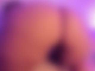 Live cam show with Pamela-West - Squirt on 1on1-livenow | colombia