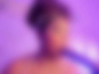 Live cam show with Pamela-West - Ebony on SxyPornLive | colombia