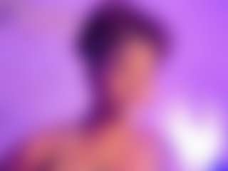 Live cam show with Pamela-West - Ebony on SxyPornLive