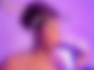 Live cam show with Pamela-West - Amateur on SxyPornLive