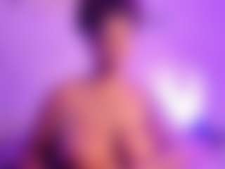 Live cam show with Pamela-West - Spank on makecum.org