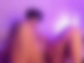 Live cam show with Pamela-West - Big Tits on Cam Slut