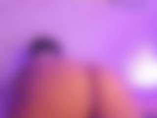 Live cam show with Pamela-West - Brown Hair on Nude Live Now