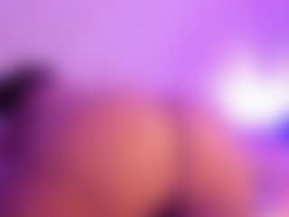 Live cam show with Pamela-West - Ebony on Latina Girls | colombia