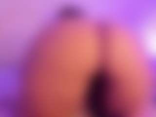 Live cam show with Pamela-West - Ebony on Nude Live Now | colombia