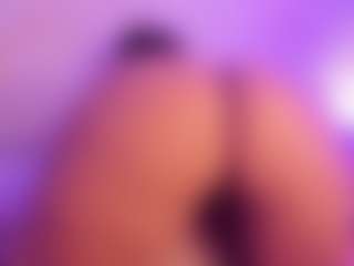 Live cam show with Pamela-West - Ebony on Adult Interactions | colombia