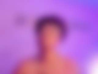 Live cam show with Pamela-West - Ebony on mypornchat.com | colombia