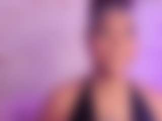 Live cam show with Pamela-West - Ebony on Cam Slut | colombia