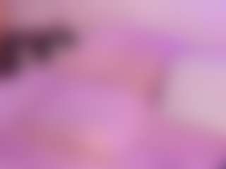 Live cam show with Pamela-West - Ebony on Instabang | colombia