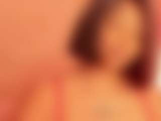 Pamela-West's Live Sex Cam Show