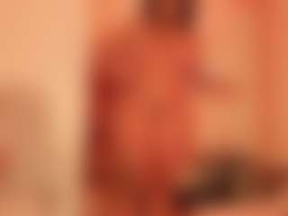 Pamela-West's Live Sex Cam Show