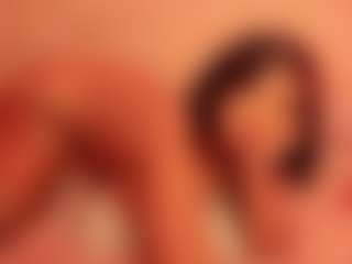 Pamela-West's Live Sex Cam Show