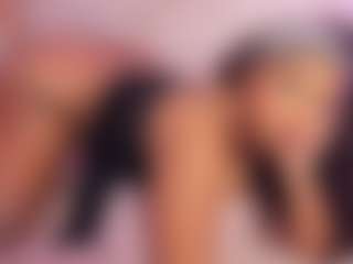 Pamela-West's Live Sex Cam Show