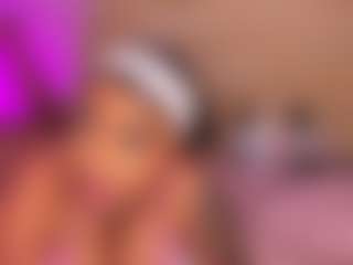 Live cam show with Pamela-West - Ebony on CamSodaAdn | colombia