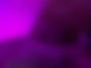 Live cam show with Pamela-West - Black on Camming Site