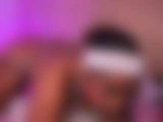 Pamela-West's Live Sex Cam Show