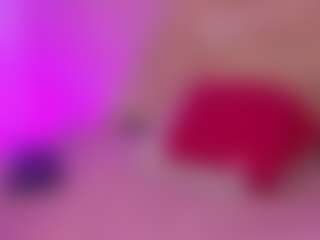 Live cam show with Pamela-West - Brown Hair on Camming Site