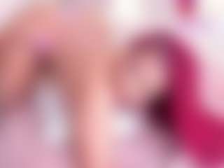 Live cam show with Pamela-West - Ride Torso on sexylive.show