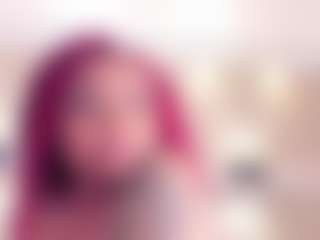 Live cam show with Pamela-West - Ebony on liverealitysex.com | colombia
