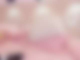 Pamela-West's Live Sex Cam Show