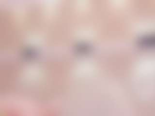 Pamela-Wests Live-Sex-Cam-Show