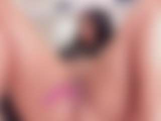 Pamela-West's Live Sex Cam Show