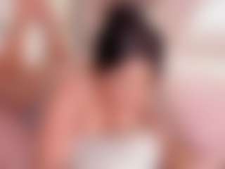 Live cam show with Pamela-West - Sexwebcam Brown Hair on slutload