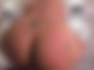 Live cam show with Pamela-West - Latina on Camsoda | colombia