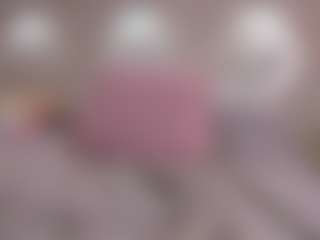 Live cam show with Pamela-West - Tattoos Curvy on Camsoda