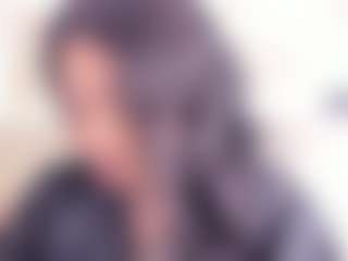 Pamela-West's Live Sex Cam Show