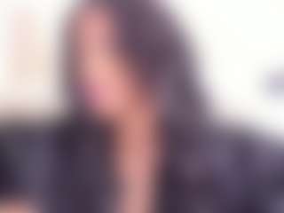 Pamela-West's Live Sex Cam Show