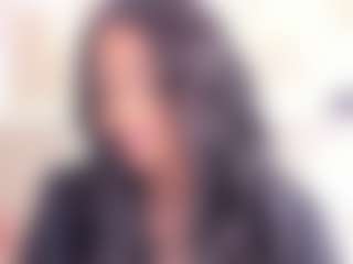 Pamela-West's Live Sex Cam Show