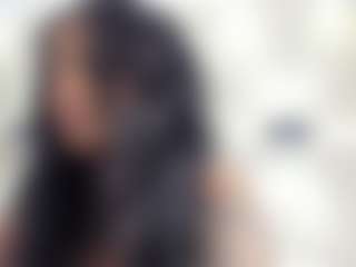 Pamela-West's Live Sex Cam Show