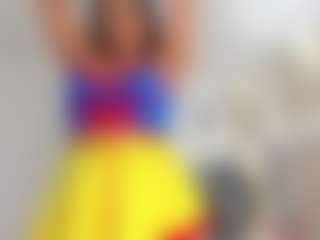 Live cam show with Pamela-West - Ebony on Taboo Cams XXX | colombia