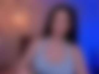 Becca Baxter's Live Sex Cam Show