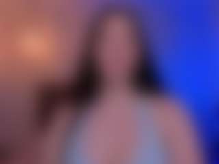 Becca Baxter's Live Sex Cam Show