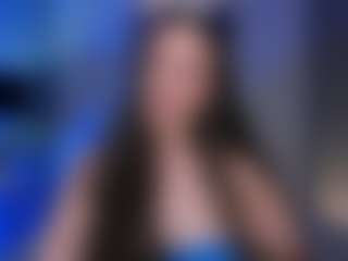 Becca Baxter's Live Sex Cam Show