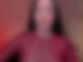 Becca Baxter's Live Sex Cam Show