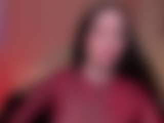 Becca Baxter's Live Sex Cam Show