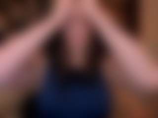 Becca Baxter's Live Sex Cam Show