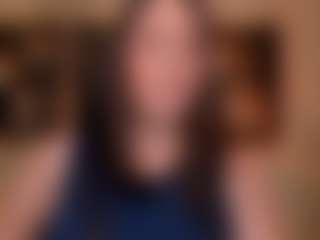 Becca Baxter's Live Sex Cam Show