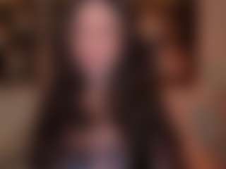 Becca Baxter's Live Sex Cam Show