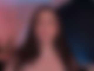 Becca Baxter's Live Sex Cam Show