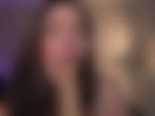 Becca Baxter's Live Sex Cam Show