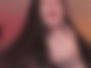 Becca Baxter's Live Sex Cam Show