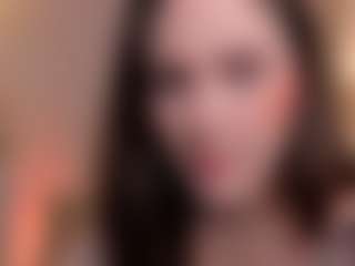 Becca Baxter's Live Sex Cam Show