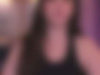 Becca Baxter's Live Sex Cam Show
