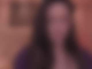 Becca Baxter's Live Sex Cam Show